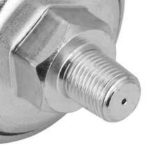 Sensor De Presión De Aceite De Generador Universal 0 A 10 Bares 1/8npt Sensor De Aceite Del Generador De Tapón De Inducción De Aceite Sensor de presión de aceite Presión de Aceite de - 1 - Ver 6