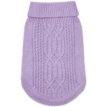 Pet Sweaters - Multicolor - View 5