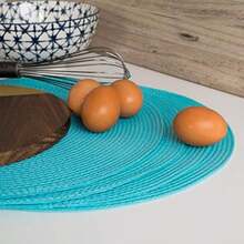 Tablecloths - Multicolor - View 4
