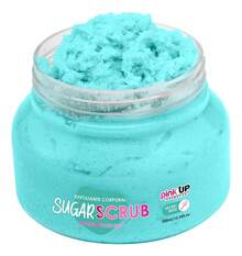 PINK UP COSMETICS Shower & Scrubs - Secret Wish - View 2