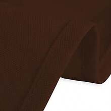 Tablecloths - Multicolor - View 4