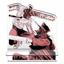 蕾泽篇电次电影动漫周边无缝CNC雕刻手机支架