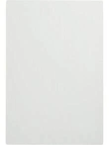 マルマン 絵手紙用ポストカード 特厚口画用紙 40枚 S141C - 極厚画用紙 40枚 - チェックする 6