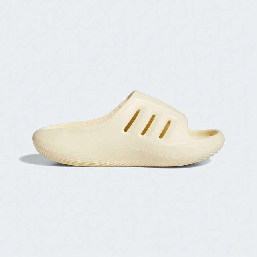 Adidas Originals Chanclas unisex ADIFOM IIINFINITY SLIDE JH8019