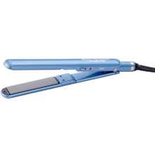 Plancha Lizze Extreme Profesional 480ºF - Azul - Ver 1
