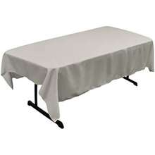 Tablecloths - Çok renkli - Görünüm 3