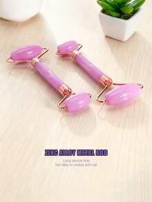 3/5/9/10pcs/Set Women Facial Cleansing & Hair Accessory Tool Kit, Including Headband, Sweatband, Roller, Gua Sha Board, Ice Pack, Comb, Hair Clips, Storage Bag, Convenient Home & Travel Skincare & Styling Tools, Claw Clips, Hair Tool Kit