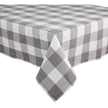 Tablecloths - Multicolor - View 2