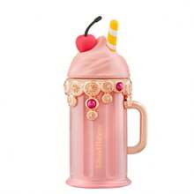 ARMAF – ISLAND BREEZE 100ML – EAU DE PARFUM FOR WOMEN - Sweet - View 3