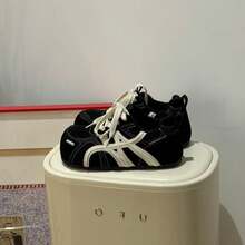 Women Fitness & Cross Trainer Shoes