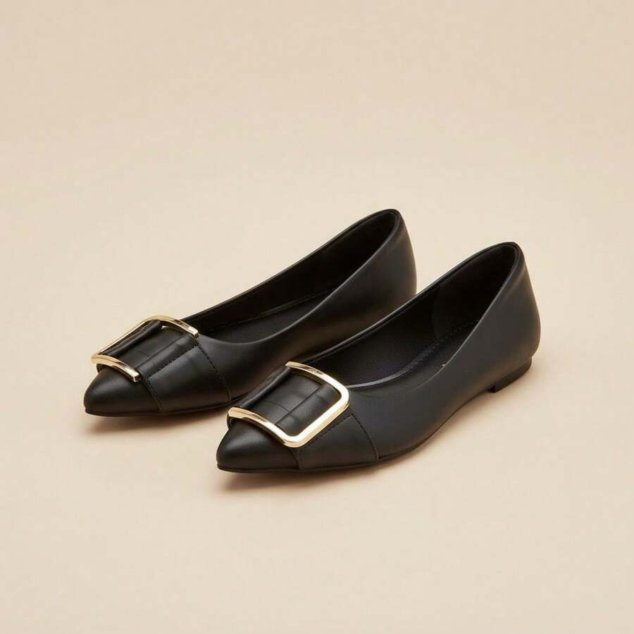 LONG BLACK - màu đen - Xem 1