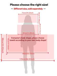 1 pezzo/2 pezzi Asciugamano natalizio in morbido pile di corallo con disegni di pupazzo di neve, renna, Babbo Natale, ad asciugatura rapida, senza pelucchi, adatto per sauna, super assorbente, leggero, asciugamano per ospiti, decorazione da bagno, regalo dell'Avvento, miglior regalo di Natale, dimensioni asciugamano 34*75, dimensioni asciugamano da bagno 70*140, asciugamani da doccia per salone di bellezza, hotel, sport, articoli essenziali per la casa, asciugamano, cura della pelle