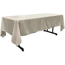 Tablecloths - Çok renkli - Görünüm 1