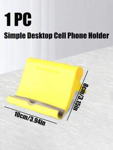 磁吸式手机车载支架，通用超强磁性金属支架，可吸附于汽车仪表盘或内壁，兼容所有手机，多功能手机磁吸支架，汽车配件，车载必备品 - 彩色 - 查看 16