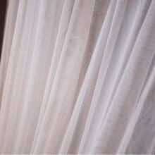 Bed Canopy Mosquito Net For Bed,Canopy Bed Curtains For FTwin Full FQueen FKing Size Bed,Dome Mosquito Netting Bed Tent For Indoor Outdoor,White,White - trắng - Xem 7