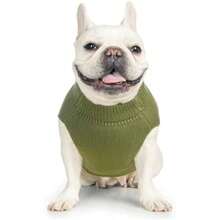 Pet Sweaters - Multicolor - View 3
