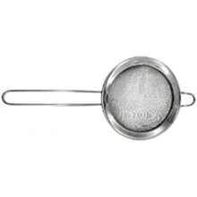 VALLE DE| Pinzas de Cocina y BBQ de Acero Inoxidable 30, Utensilio Profesional para Hornear, Parrilla y Asados, Resistentes al Calor, Seguras y Duraderas, Color Plata - 6 - Ver 11