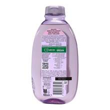 Garnier Shampoos & Conditioners - 400毫升 - 查看 2