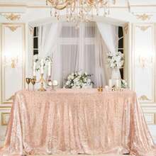 Tablecloths - Multicolor - View 2
