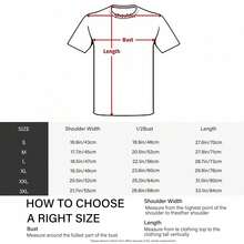Manfinity Homme Men's Anchor Print T-Shirt - White - View 7