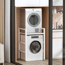 FXLTSBL Laundry Appliance Parts