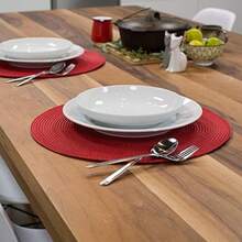 Tablecloths - Multicolor - View 6
