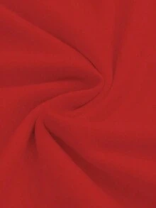 Winter Clothes For WomenWomen's Casual MAMA Letter Print Sweatshirt - Vibrant Pink With Bold Black Graphic, Round Neck Long Sleeve, Machine Washable SpringFall Comfort Pullover, Ladies Sweatshirts, Spring Fall Clothing, Relaxed Fit Top, Soft Texture ApparelLoose And Comfortablewinter Clothes For Women Christmas Outfit Women - 橄欖綠 - 查看 8