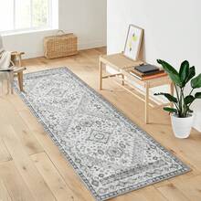 Carpets - Gris - Ver 8
