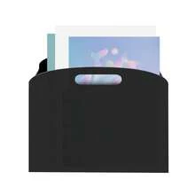 SHIOUCY File Storage Boxes - 1PC - View 1