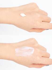 Clarins Ukuran Mini] Krim Pengencang & Pengisi 15ml / Cocok Untuk Semua Jenis Kulit / Mengandung Bahan Aktif yang Ampuh, Membantu Meningkatkan Cadangan Kolagen Dalam 7 Hari, Membuat Kulit Lebih Kencang dan Terangkat / Krim Pengencang Generasi Baru. Teknologi [Kolagen] Uniknya, Dengan Tiga Bahan Aktif Ampuh - Peptida Kolagen, Ekstrak Walnut, dan Ekstrak Kapiler, Secara Efektif Meningkatkan Produksi Kolagen. - Krim 15ml - View 6