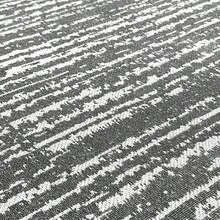 Handmade Jacquard Non-Slip Living Room Rug 3.00 X 2.00 Mixed Pattern - 灰色 - 查看 4