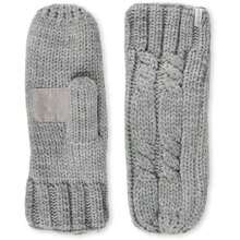 Women Full Finger Gloves - Multicolor - View 1