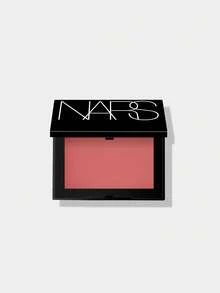 NARS Rubor - TORRID - 4.8g - Torrid - Ver 11