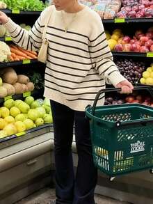 متعدد الألوان