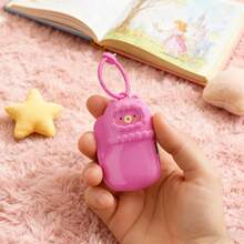 Wedding Accessories Storage