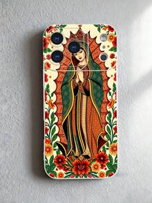 Basic Phone Cases - Білий - Переглянути 6