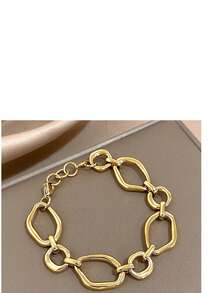 Women's Clothing Chain - D2045942B-002 - View 11