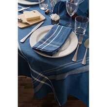 Tablecloths - Multicolor - View 4