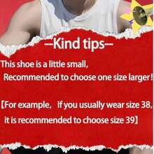 Women's Hiking Boots With Thermal Lining, Outdoor Sports Shoes, Padded Trekking Shoes, Anti-Slip Durable Climbing Hiking Shoes - Black - View 3