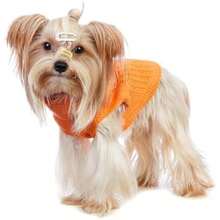 Pet Sweaters - Multicolor - View 5