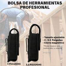 Outdoor Knives & Multitool Knives