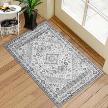 Carpets - Gris - Ver 5