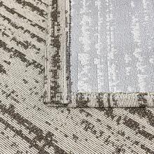 Handmade Jacquard Non-Slip Living Room Rug 3.00 X 2.00 Mixed Pattern - Camel - View 5