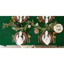 Tablecloths - Multicolor - View 7