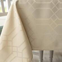 Tablecloths - Multicolor - View 6