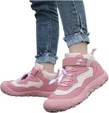 Men Tennis & Racquet Sport Shoes - 灰色的 - 查看 11