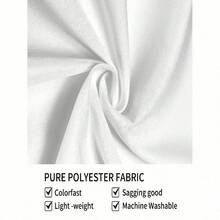 Korean TV Twenty Five Twenty One Cartoon  Art Science Fiction Room Home Decor Wall Hanging Home Decor - 彩色 - 查看 4