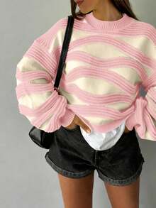 Cloud White Mixed Powder