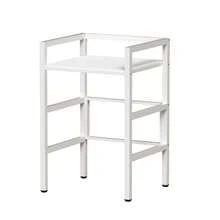 FXLTSBL Laundry Appliance Parts