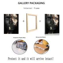 1pc, Majestic Purple Angel Canvas Wall Art, Deeply Spiritual And Emotional Fantasy Art Print For Living Room Decor, Enchanting Wall Hanging With Solid Wood Frame, Aesthetic Giclee Painting For Bedroom, Thought-Provoking Artwork For Office Or Home Gallery, Unique Artistic Mural, Easy To Install Wall Decoration, Expressive Figurative Print, Vibrant Color. - 白色 - 查看 7